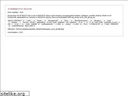 Sites similar to eatlapps.com