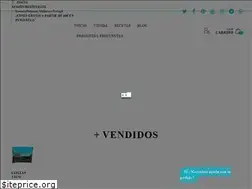 Sites similar to eatlean.es