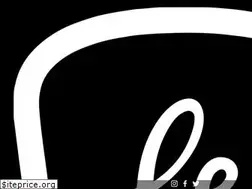 Sites similar to eatlebab.com