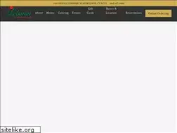 Sites similar to eatlebnani.com