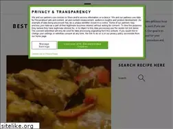Sites similar to eatlikepinoy.com