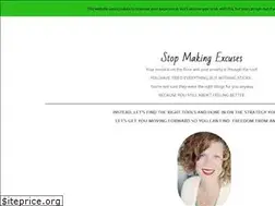 Sites similar to eatlivelovefood.com