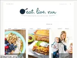 Sites similar to eatliveruncom.c.presscdn.com