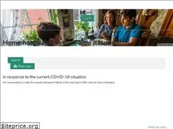 Sites similar to eatlocal.fo