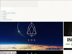 Sites similar to eatlocalchallenge.com