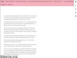 Sites similar to eatlovelive.com.au
