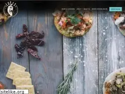 Sites similar to eatlupes.com
