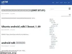 Sites similar to eatm.app
