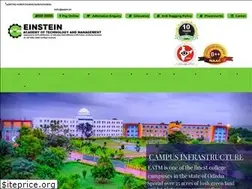 Sites similar to eatm.in