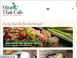 Sites similar to eatmagazine.net