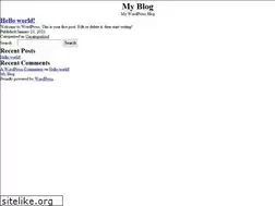 Sites similar to eatmangoo.de