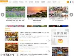 Sites similar to eatmary.net