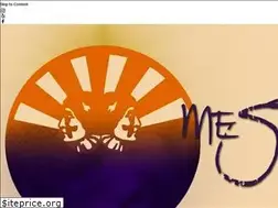 Sites similar to eatmestizo.com
