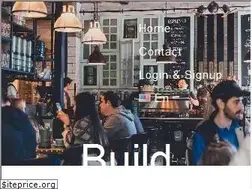 Sites similar to eatmol.com