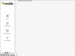Sites similar to eatmoonpalace.com
