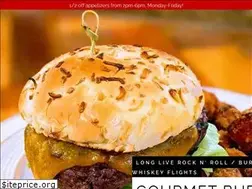 Sites similar to eatmorecowbell.com