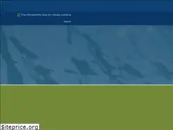 Sites similar to eatmorekelp.com