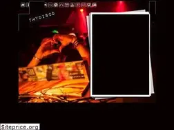 Sites similar to eatmydisco.de
