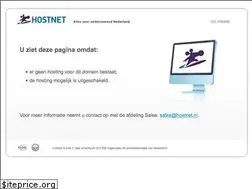 Sites similar to eatmydust.nl