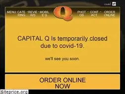 Sites similar to eatmypork.com