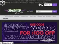 Sites similar to eatmyshift.com