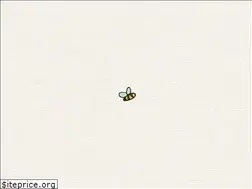 Sites similar to eatnatural.nl