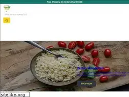 Sites similar to eatnaturalheaven.com
