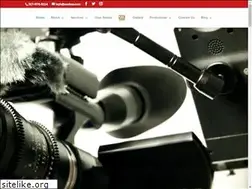 Sites similar to eatnewmedia.com