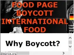 Sites similar to eatnoshit.org