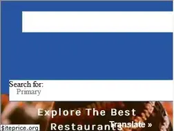 Sites similar to eatnow.site
