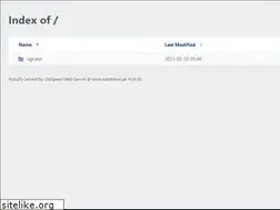 Sites similar to eatntravel.pk