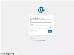 Sites similar to eatodhk.com