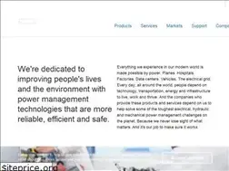 Sites similar to eaton.co.za
