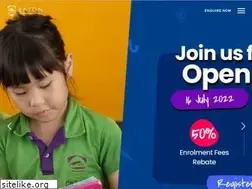 Sites similar to eaton.edu.my