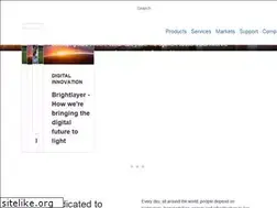 Sites similar to eaton.rs