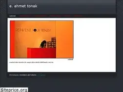 Sites similar to eatonak.org