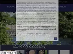Sites similar to eatonandmackay.com