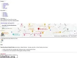 Sites similar to eatonbikes.com