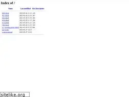 Sites similar to eatonbm.com.au