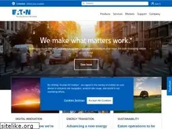 Sites similar to eatoncanada.ca