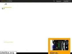 Sites similar to eatoncompressor.com