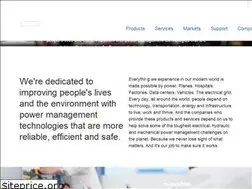 Sites similar to eatoncorp.com.au