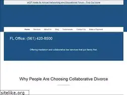 Sites similar to eatonfamilylawfirm.com