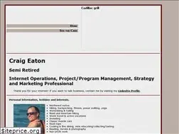 Sites similar to eatonlink.net