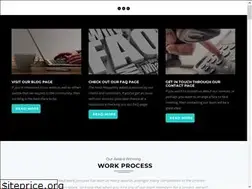 Sites similar to eatonnott.co.uk