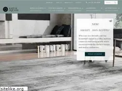 Sites similar to eatonsquare.co.uk