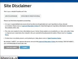 Sites similar to eatonvance.co.uk