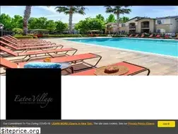 Sites similar to eatonvillageapartments.com