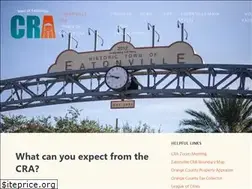 Sites similar to eatonvillecra.org
