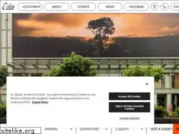 Sites similar to eatonworkshop.com